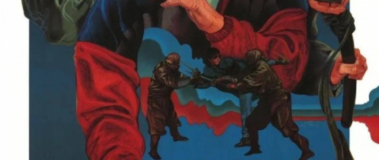 Mening baxt yulduzim Uzbek tilida 1985 O'zbekcha tarjima kino HD