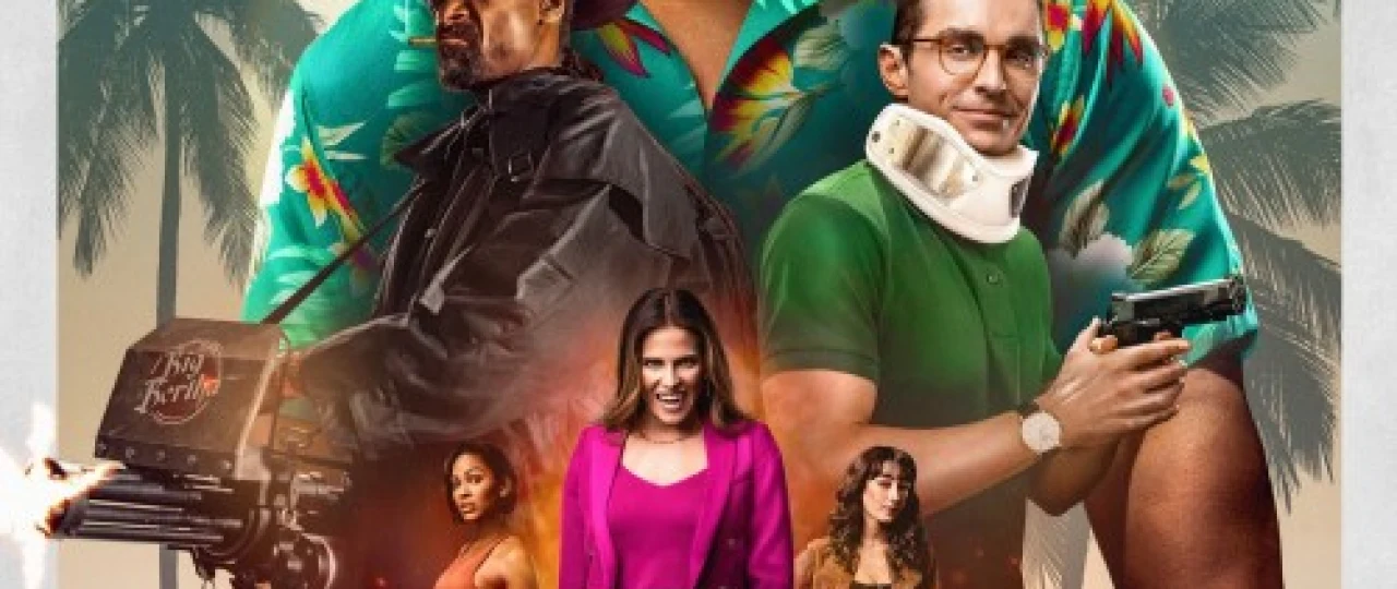 Kunduzgi Navbatchilik ujas kino Uzbek tilida 2022 O'zbekcha tarjima film Full HD skachat