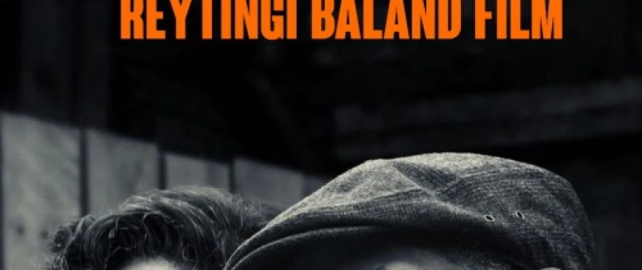 Chegaralar / To'siqlar / Tomorqa Uzbek tilida 2016 O'zbekcha tarjima kino HD