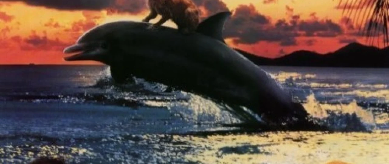 Zevs va Roksana Uzbek tilida 1997 O'zbekcha tarjima film Full HD skachat