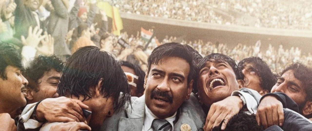 Maydon Hind kinosi Uzbek tilida 2024 O'zbekcha tarjima kino HD