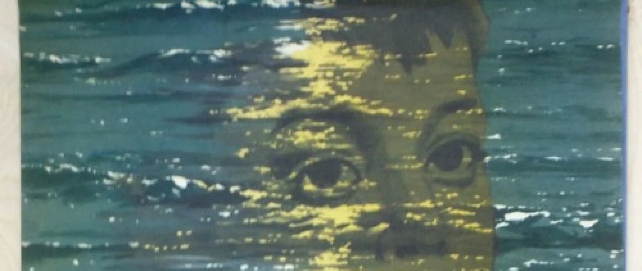 Oq kema Mosfilm SSSR kinosi Uzbek tilida 1975 O'zbekcha tarjima kino HD