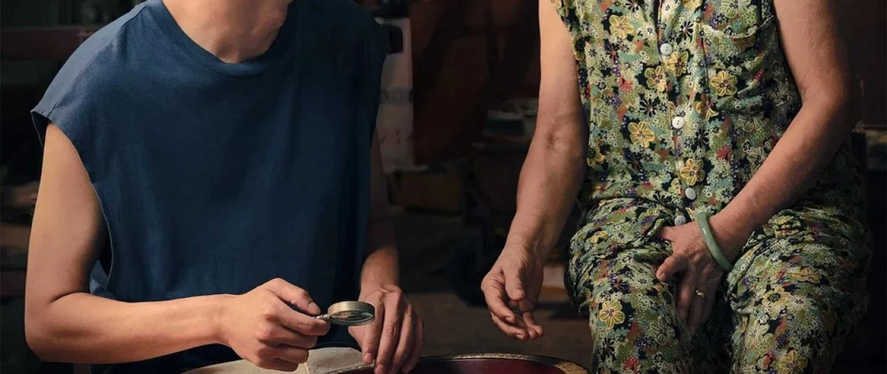 Millionlarga teng buvijon 2024 Uzbek tilida O'zbekcha tarjima kino Full HD tas-ix skachat