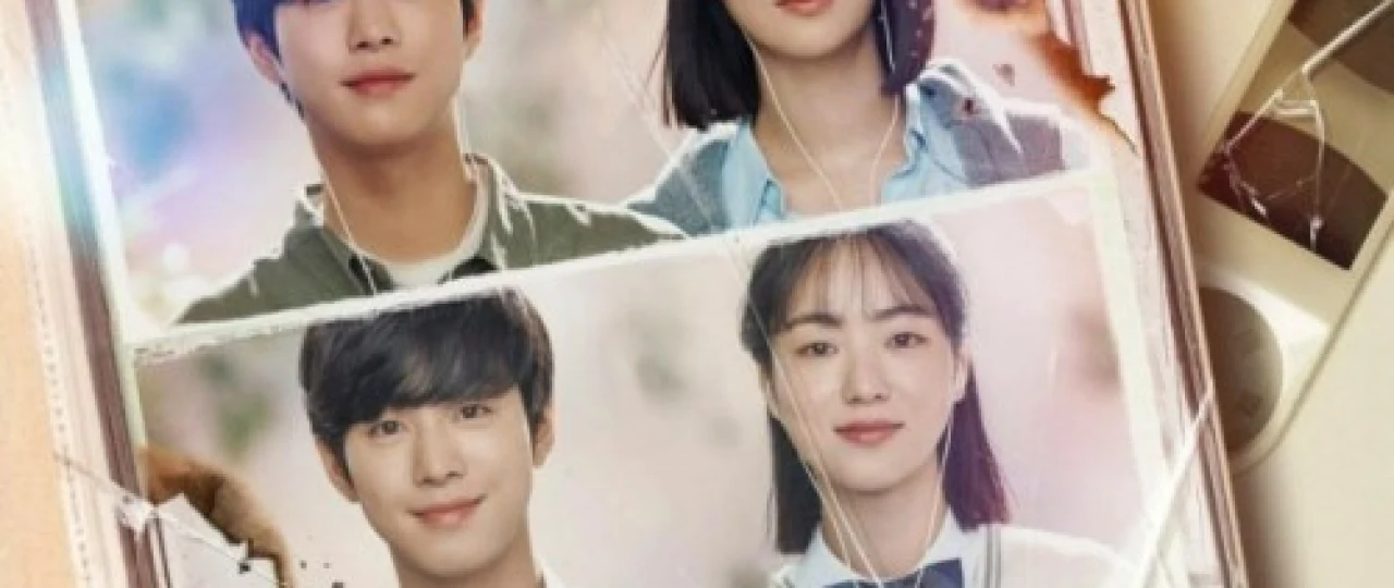 Seni chorlagan vaqt Koreya seriali Barcha qismlar O'zbek tilida 2023 Uzbekcha tarjima