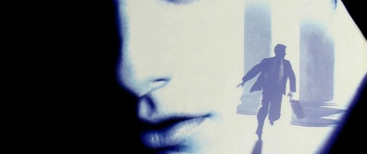 Firma Uzbek tilida 1993 O'zbekcha tarjima kino HD