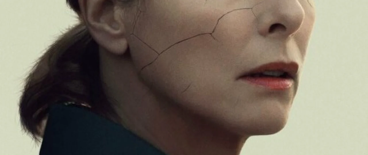 Ideal Enaga / Ajoyib tarbiyachi Uzbek tilida 2019 O'zbekcha tarjima kino HD