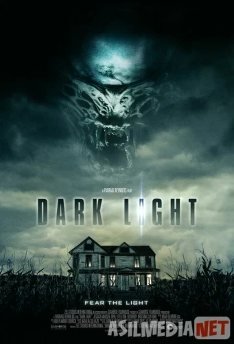 Тёмный свет 2019 Tas-ix skachat