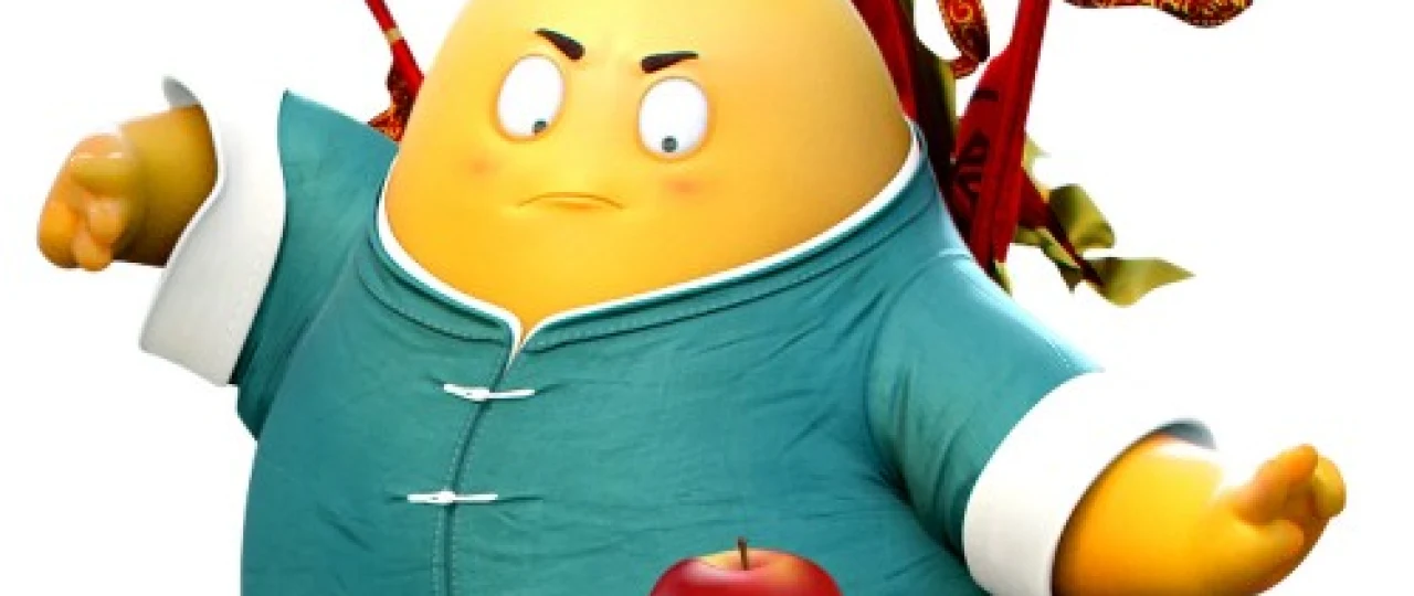 Kungfu Jangchi Uzbek tilida multfilm 2017 O'zbek tarjima kino HD