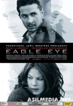 Qil ustida Uzbek tilida O'zbekcha tarjima kino HD