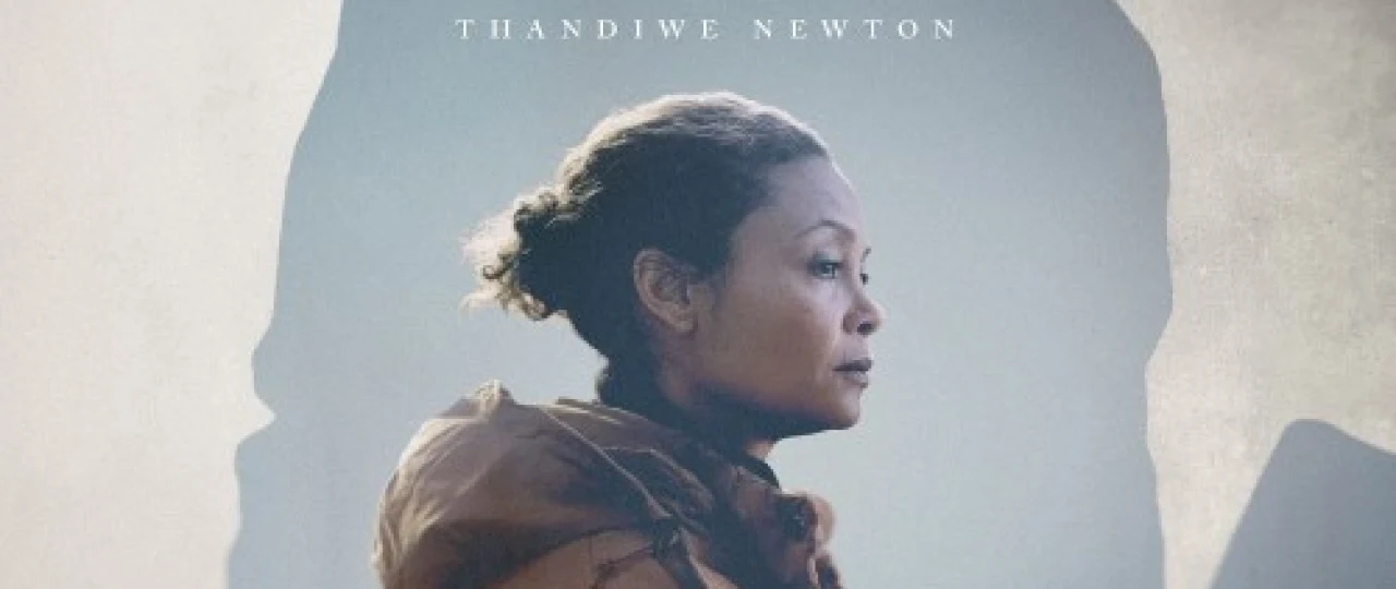 Xudoning Yurti / Hudoning mamlakati Uzbek tilida 2022 O'zbekcha tarjima film Full HD skachat