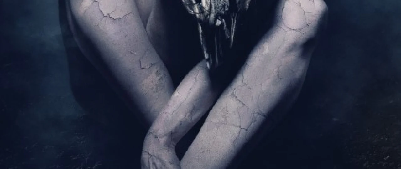 Birinchi jodugar ujas kino Uzbek tilida 2019 O'zbekcha tarjima film Full HD skachat