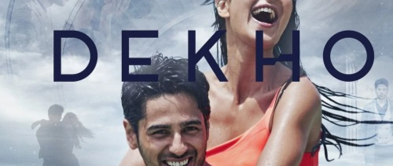 Menga yana qara / Vaqt sinovidagi muhabbat / Oila qadri Hind kino Uzbek tilida 2016 O'zbekcha tarjima kino HD