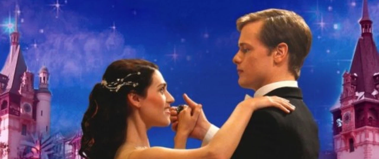 Yangi Yil Malikasi Uzbek tilida 2011 O'zbekcha tarjima kino HD