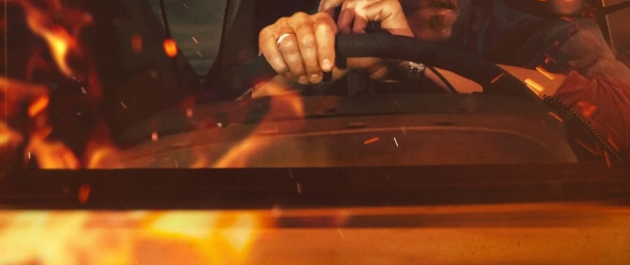 Yo'qolgan avtobus / Maktab avtobusi Premyera 2025 Uzbek tilida O'zbekcha tarjima kino Full HD tas-ix skachat