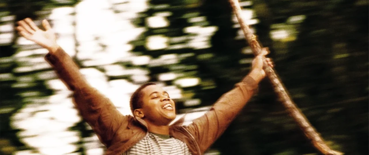 Radio 2003 Uzbek tilida O'zbekcha tarjima kino Full HD tas-ix skachat