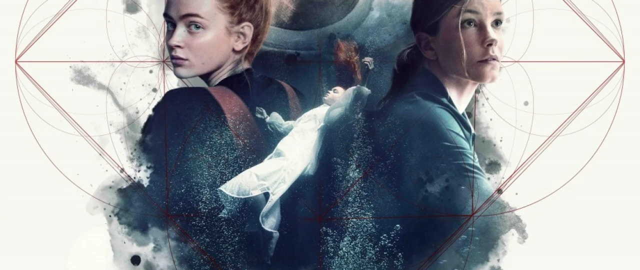 Qo'rquv shahri Uzbek tilida 2024 O'zbekcha tarjima kino HD