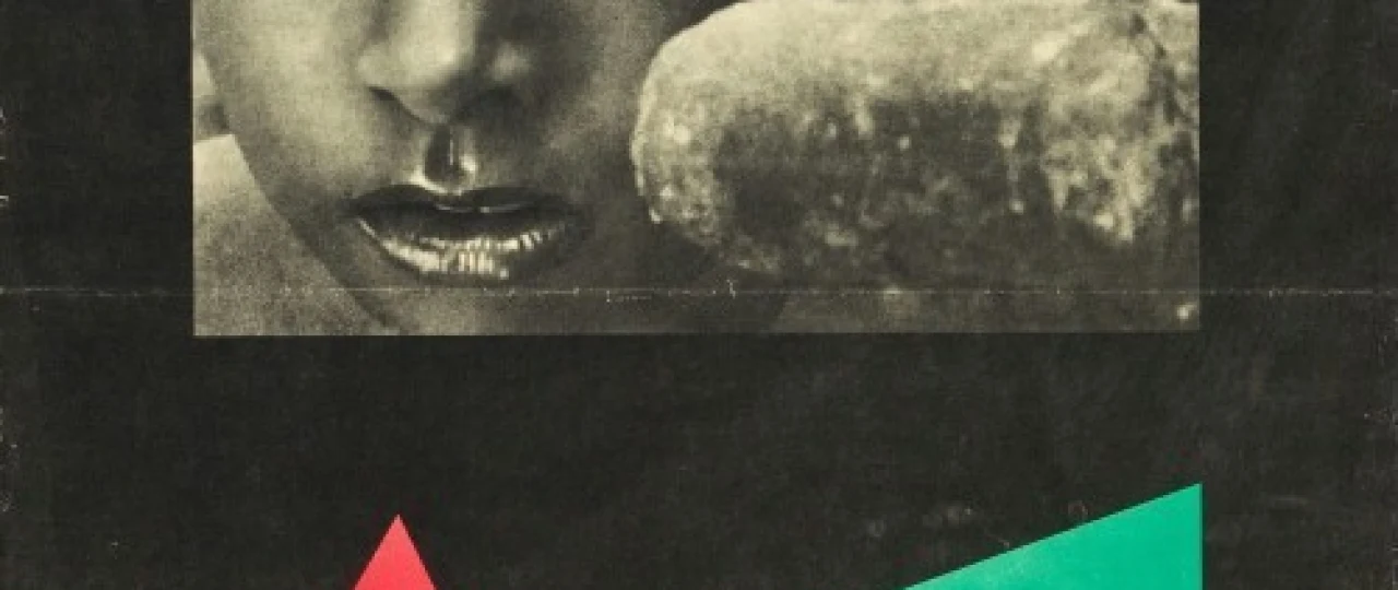 Yo'l qo'shig'i Hind kinosi Uzbek tilida 1955 O'zbekcha tarjima kino HD