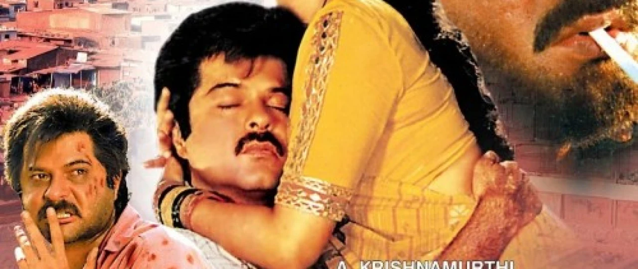 Benom podshoh Hind kinosi Uzbek tilida 1991 O'zbekcha tarjima kino HD