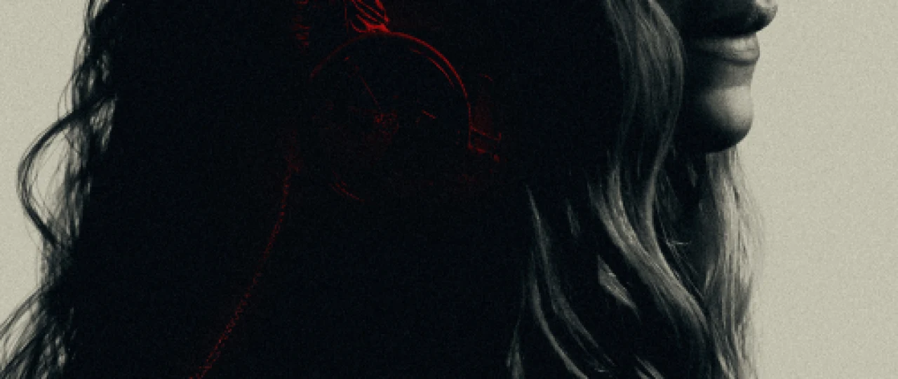 Asira / Yugur / Qulflangan / Qoch Uzbek tilida 2020 O'zbekcha tarjima kino HD