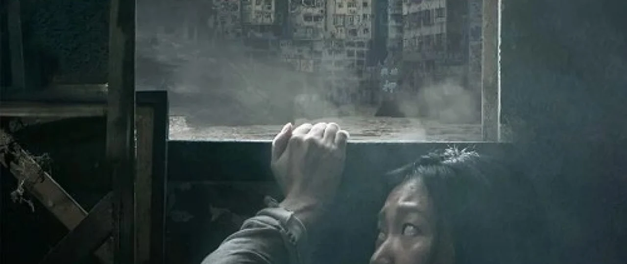 Sukunat azobi Uzbek tilida 2020 O'zbekcha tarjima film Full HD skachat