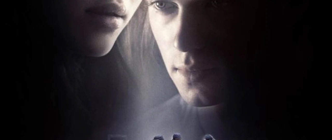 Narkoz Uzbek tilida 2007 O'zbekcha tarjima kino HD