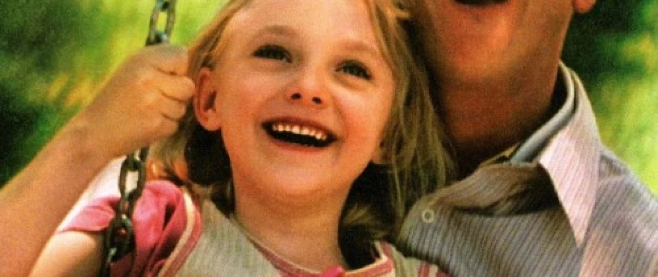 Men Semman Uzbek tilida 2001 O'zbekcha tarjima kino HD