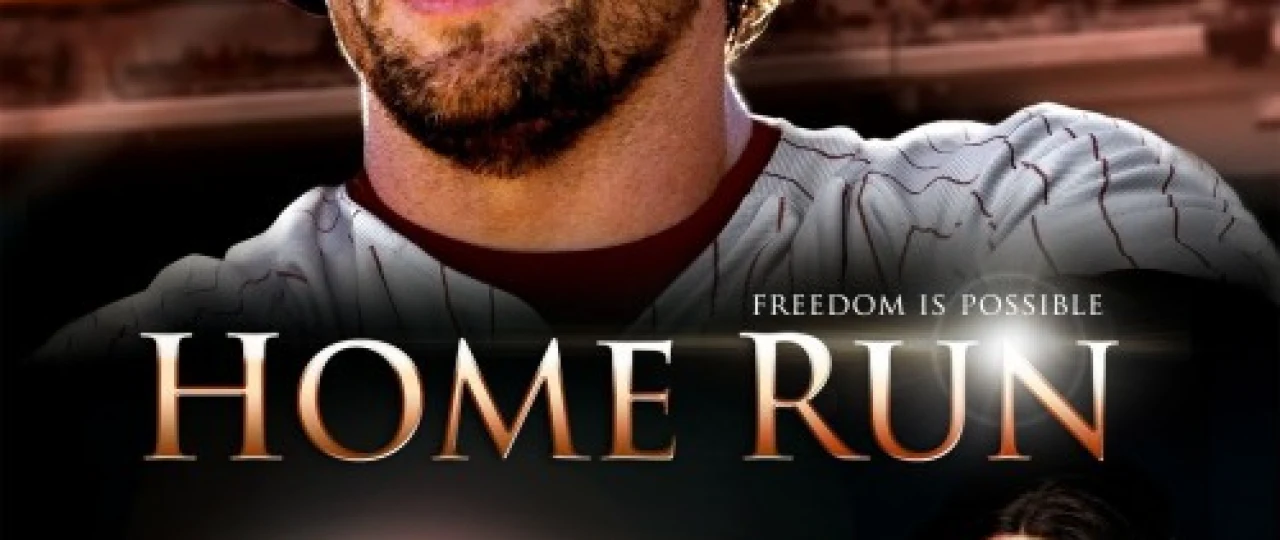 Houm Run / Uyga yugurish Uzbek tilida 2013 O'zbekcha tarjima film Full HD skachat