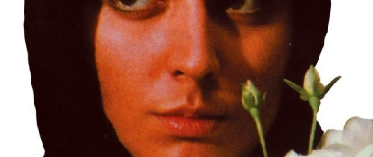 Laylo / Leyla Eron filmi Uzbek tilida 1997 Full HD O'zbek tarjima