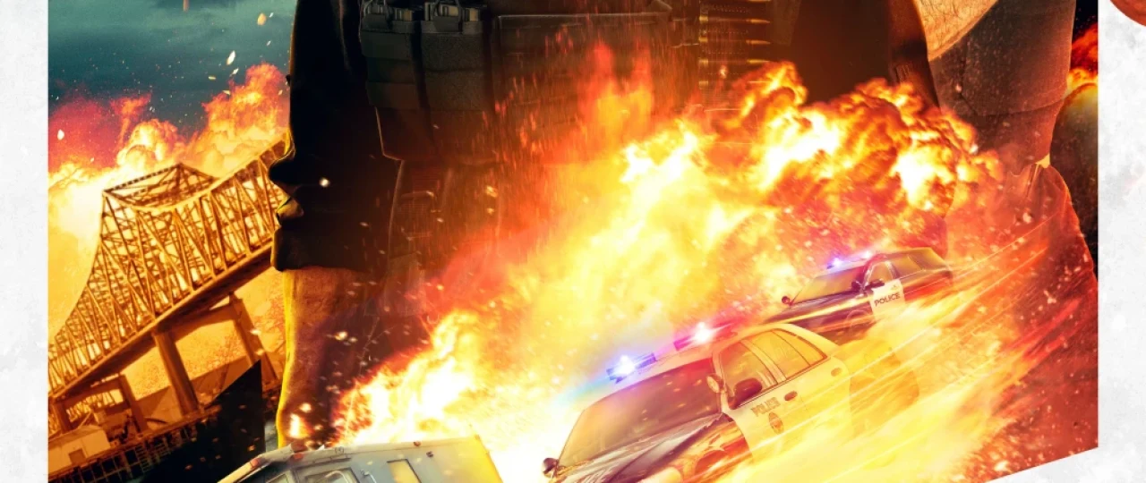 O'q o'tmas / Zirhli o'tib bo'lmaydigan O'zbek tilida 2025 Uzbekcha tarjima HD