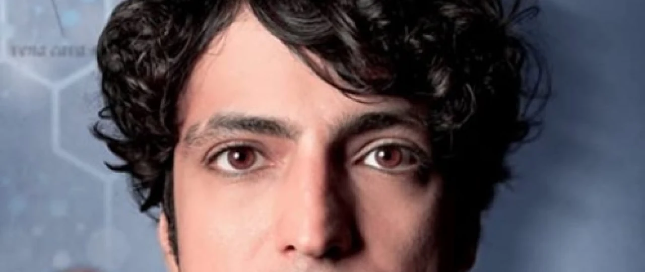 G'aroyib doktor / Garoyib doktor Turk seriali Barcha qismlar O'zbek tilida 2019 Uzbekcha tarjima