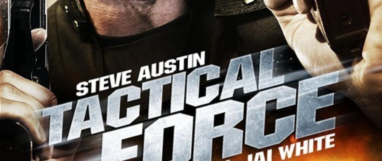 Taktik Kuchlar Uzbek tilida 2011 O'zbekcha tarjima film Full HD skachat