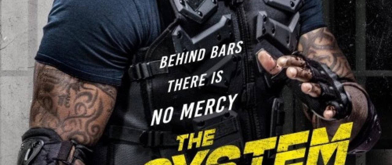 Tizim / Sistema Uzbek tilida 2022 O'zbekcha tarjima kino HD