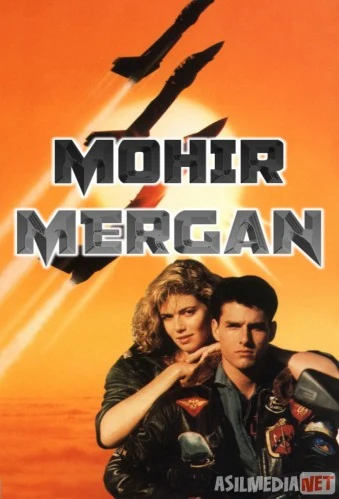 Mohir mergan Uzbek tilida 1986 HD O'zbek tarjima tas-ix skachat