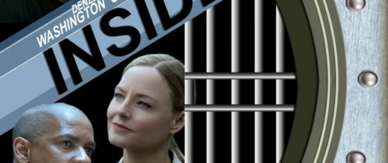 Uddaburon o'g'rilar Uzbek tilida 2006 O'zbekcha tarjima film Full HD skachat