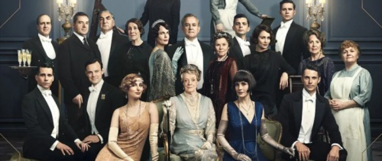 Zodagon oilasi / Katolik monastiri Uzbek tilida 2019 O'zbekcha tarjima kino HD