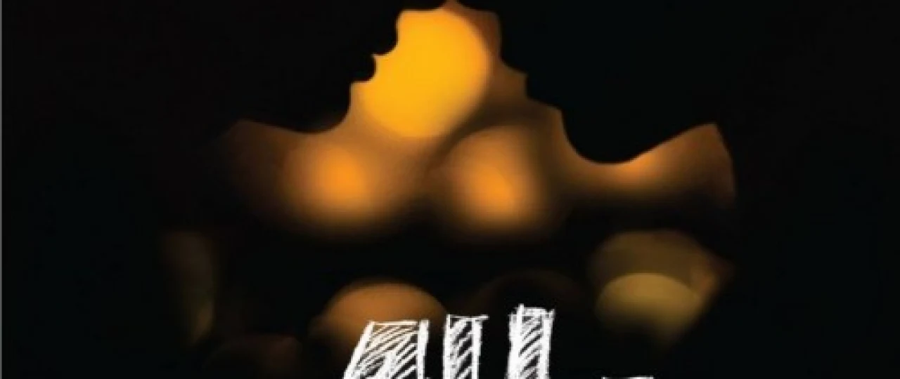 14+ фильм 2015 Tas-ix skachat