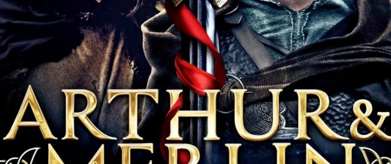 Artur va Merlin Uzbek tilida 2015 O'zbekcha tarjima film Full HD skachat