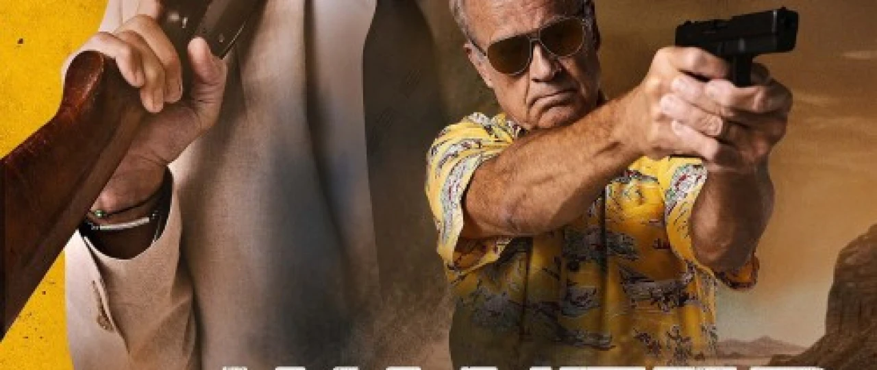 Qidiruvdagi odam Uzbek tilida 2024 O'zbekcha tarjima kino HD