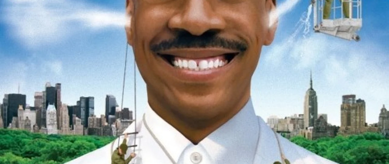 Tanishing Deyv / Tanish dev Uzbek tilida 2008 O'zbekcha tarjima kino HD