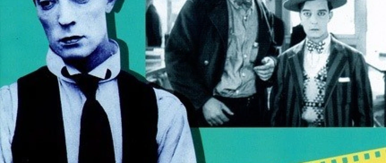 Baster Kitonning kemadagi sarguzashtlari Uzbek tilida 1928 O'zbekcha tarjima film Full HD skachat