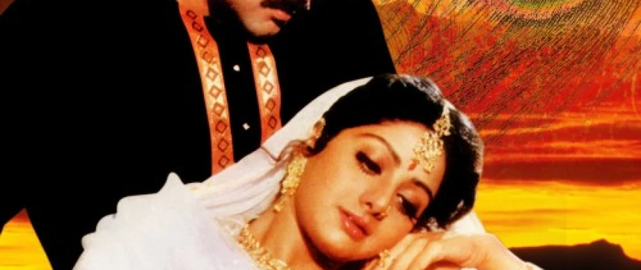 Xir va Ranja Hind kino Uzbek tilida 1992 O'zbekcha tarjima kino HD