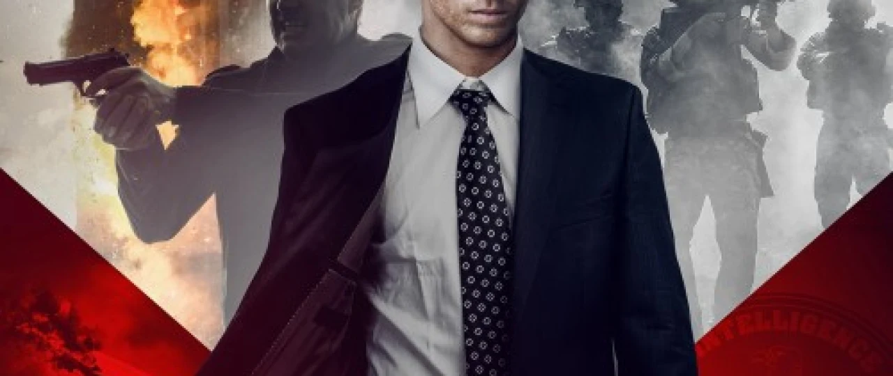 Qora Nishon Uzbek tilida 2022 O'zbekcha tarjima film Full HD skachat