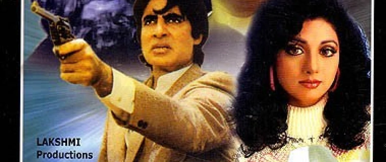 Hayot zarbasi Hind kinosi Uzbek tilida 1986 O'zbekcha tarjima kino HD