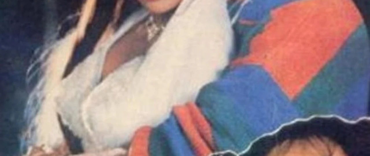 Uzilgan rishta / Sevib yashash Hind kinosi Uzbek tilida 1994 O'zbekcha tarjima kino HD