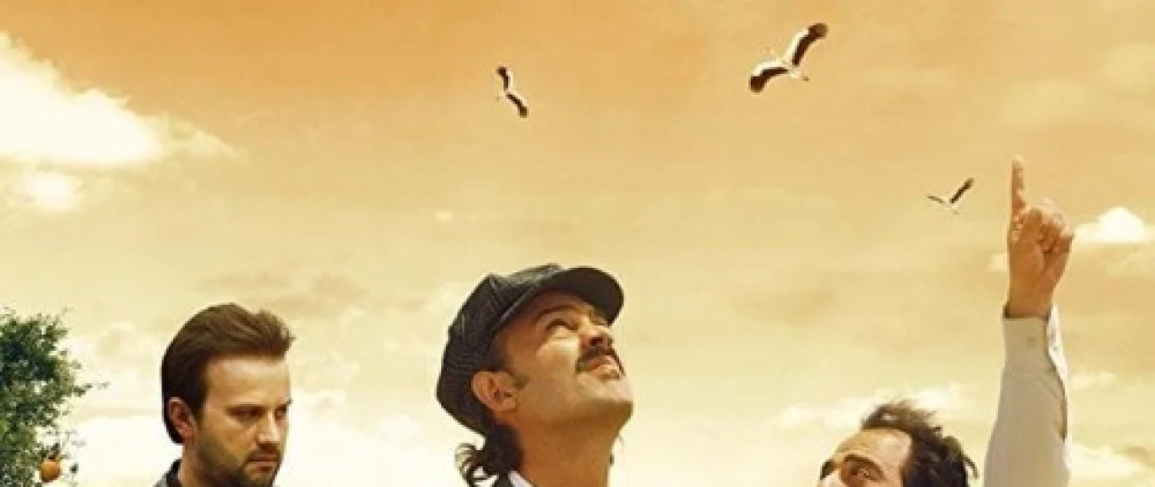 Bo'zqir / Bo'ztepa Turk kino Uzbek tilida 2019 kino HD