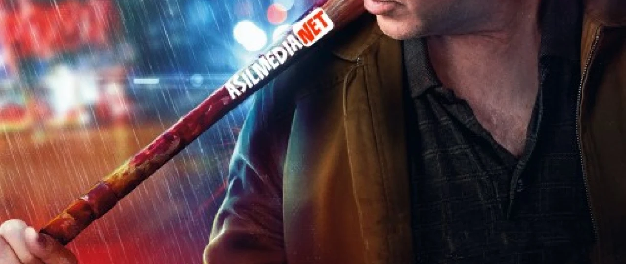 Eski Hisob-kitob / xisob / Старые счеты Uzbek tilida 2019 O'zbekcha tarjima kino HD