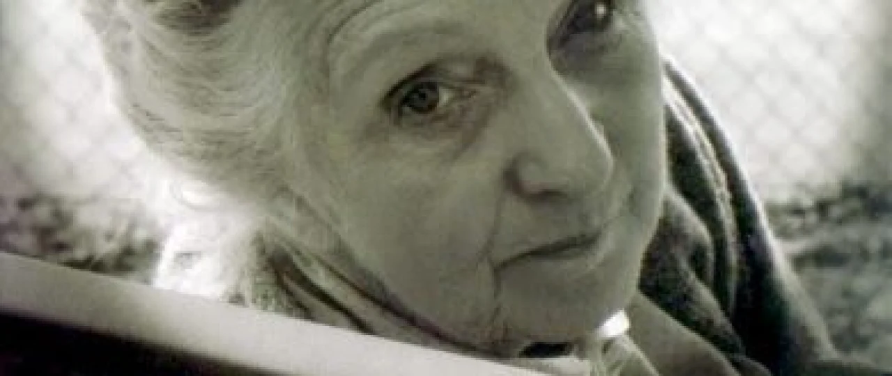 Marpl xonim: Ruhoniy Vikaraj uyidagi qotillik Uzbek tilida 1986 O'zbekcha tarjima kino HD