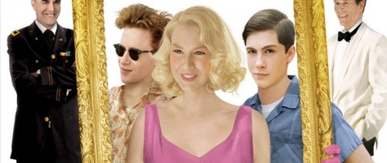 Mening yagonam Uzbek tilida 2009 O'zbekcha tarjima kino HD