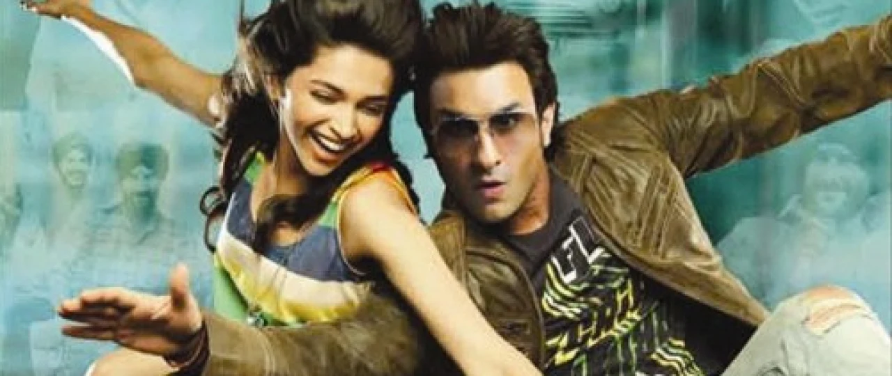 Sevgi Kecha va Bugun 1 Hind kino Uzbek tilida 2009 O'zbekcha tarjima kino HD