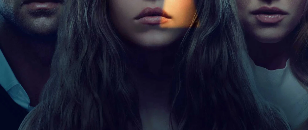 Oqsoch / Xizmatkor ayol 2025 Uzbek tilida O'zbekcha tarjima kino Full HD tas-ix skachat